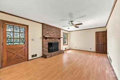 4150 Old Lexington Road, Athens, GA 30605 - Photo 27