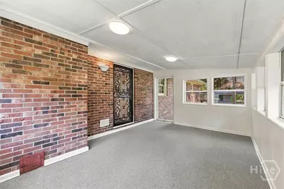 4150 Old Lexington Road, Athens, GA 30605 - Photo 39