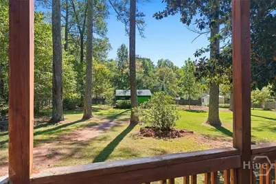 4150 Old Lexington Road, Athens, GA 30605 - Photo 43