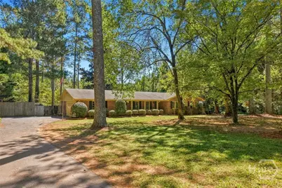 4150 Old Lexington Road, Athens, GA 30605 - Photo 3