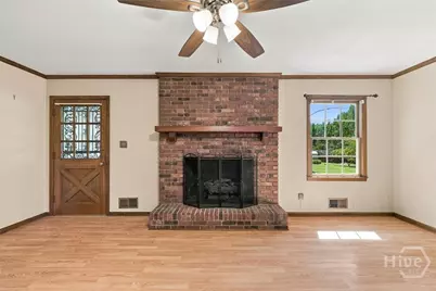4150 Old Lexington Road, Athens, GA 30605 - Photo 29