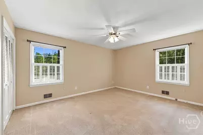 4150 Old Lexington Road, Athens, GA 30605 - Photo 31