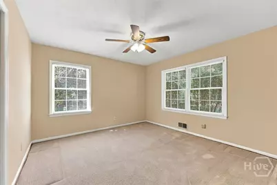 4150 Old Lexington Road, Athens, GA 30605 - Photo 35