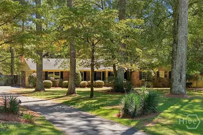4150 Old Lexington Road, Athens, GA 30605 - Photo 5