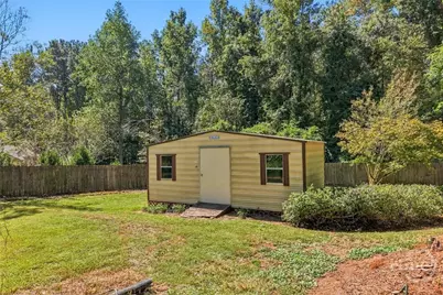 4150 Old Lexington Road, Athens, GA 30605 - Photo 53