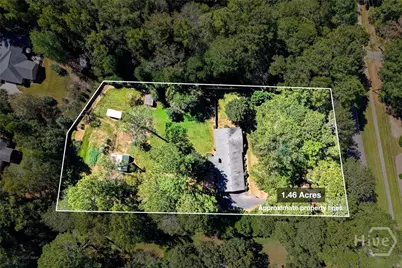 4150 Old Lexington Road, Athens, GA 30605 - Photo 59