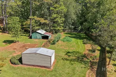 4150 Old Lexington Road, Athens, GA 30605 - Photo 55