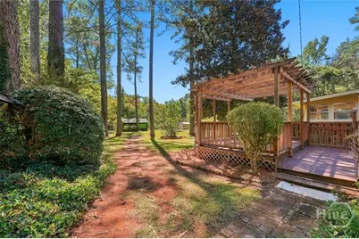 4150 Old Lexington Road, Athens, GA 30605 - Photo 47