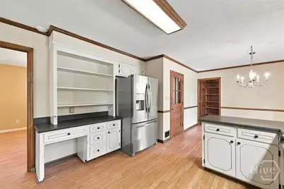 4150 Old Lexington Road, Athens, GA 30605 - Photo 19