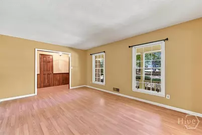 4150 Old Lexington Road, Athens, GA 30605 - Photo 15