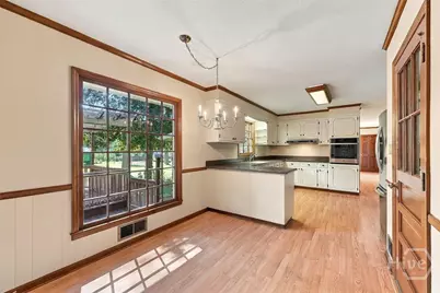 4150 Old Lexington Road, Athens, GA 30605 - Photo 25