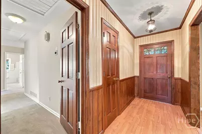 4150 Old Lexington Road, Athens, GA 30605 - Photo 13