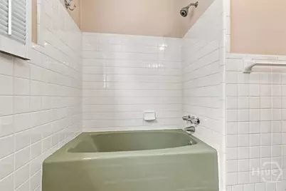 4150 Old Lexington Road, Athens, GA 30605 - Photo 33