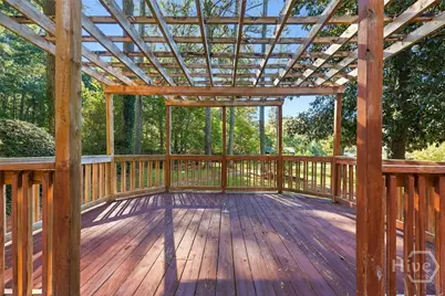 4150 Old Lexington Road, Athens, GA 30605 - Photo 41
