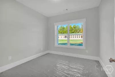 620 Hospital Road #lot 2, Commerce, GA 30529 - Photo 15
