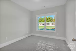 620 Hospital Rd, Commerce, GA 30529 - Photo 15