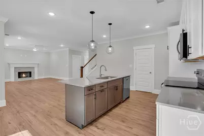620 Hospital Road #lot 2, Commerce, GA 30529 - Photo 27