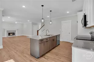 620 Hospital Rd, Commerce, GA 30529 - Photo 27