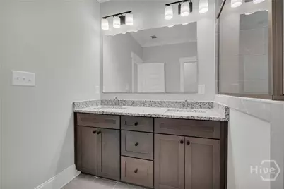 620 Hospital Road #lot 2, Commerce, GA 30529 - Photo 53