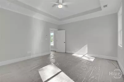 620 Hospital Road #lot 2, Commerce, GA 30529 - Photo 49