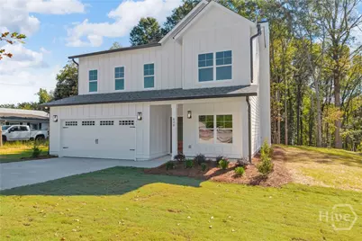 620 Hospital Road #lot 2, Commerce, GA 30529 - Photo 7
