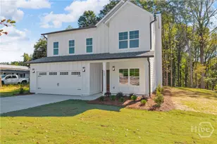620 Hospital Rd, Commerce, GA 30529 - Photo 7