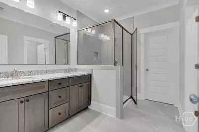 620 Hospital Road #lot 2, Commerce, GA 30529 - Photo 51