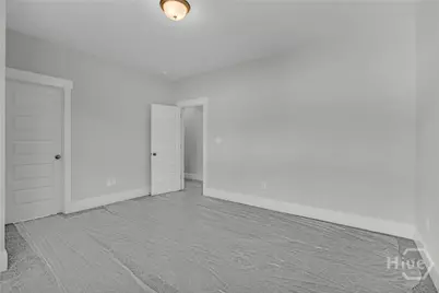 620 Hospital Road #lot 2, Commerce, GA 30529 - Photo 43