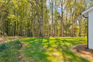 620 Hospital Rd, Commerce, GA 30529 - Photo 59