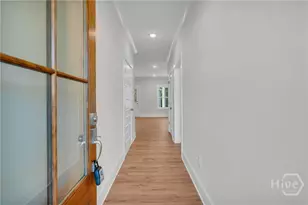 620 Hospital Rd, Commerce, GA 30529 - Photo 11