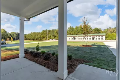 620 Hospital Road #lot 2, Commerce, GA 30529 - Photo 9