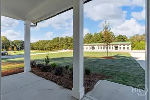620 Hospital Rd, Commerce, GA 30529 - Photo 9