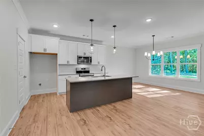 620 Hospital Road #lot 2, Commerce, GA 30529 - Photo 25