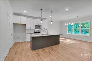 620 Hospital Rd, Commerce, GA 30529 - Photo 25