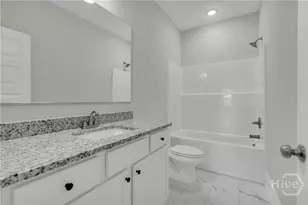 620 Hospital Rd, Commerce, GA 30529 - Photo 41