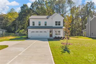 620 Hospital Rd, Commerce, GA 30529 - Photo 5