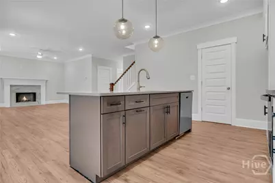 620 Hospital Road #lot 2, Commerce, GA 30529 - Photo 33