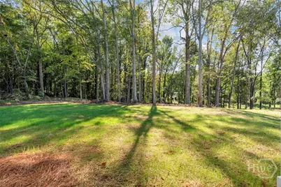 620 Hospital Road #lot 2, Commerce, GA 30529 - Photo 23