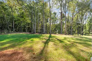 620 Hospital Rd, Commerce, GA 30529 - Photo 23