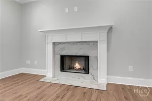 620 Hospital Rd, Commerce, GA 30529 - Photo 21