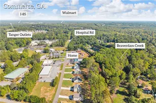620 Hospital Rd, Commerce, GA 30529 - Photo 63