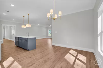 600 Hospital Road #lot 3, Commerce, GA 30529 - Photo 25