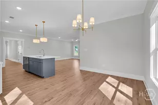 600 Hospital Rd, Commerce, GA 30529 - Photo 25