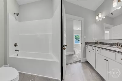 600 Hospital Road #lot 3, Commerce, GA 30529 - Photo 41