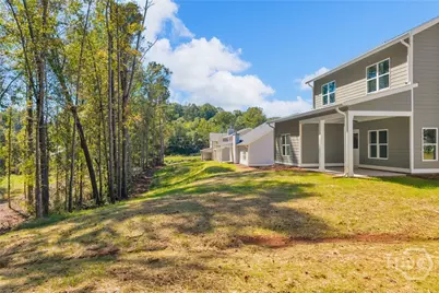 600 Hospital Road #lot 3, Commerce, GA 30529 - Photo 57