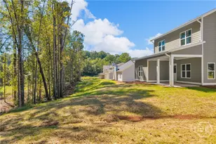 600 Hospital Rd, Commerce, GA 30529 - Photo 57