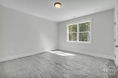 600 Hospital Road #lot 3, Commerce, GA 30529 - Photo 37