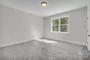 600 Hospital Rd, Commerce, GA 30529 - Photo 37