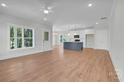 600 Hospital Road #lot 3, Commerce, GA 30529 - Photo 29