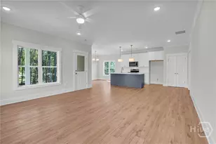 600 Hospital Rd, Commerce, GA 30529 - Photo 29